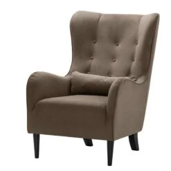 Fauteuil Leke I 31 Fauteuil Leke I -Chaises Soldes 1000185075 190903 16063602095 IMAGE P000000001000185075