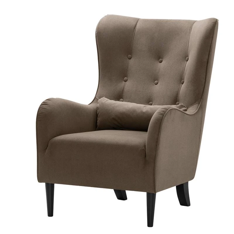 Fauteuil Leke I 12 Fauteuil Leke I – Image 12