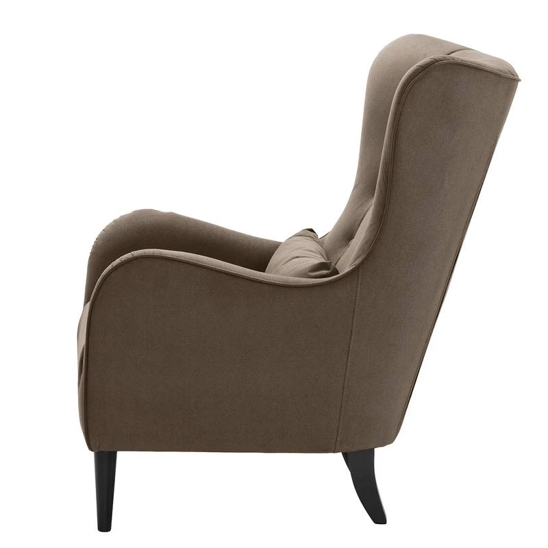 Fauteuil Leke I 14 Fauteuil Leke I – Image 14
