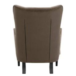 Fauteuil Leke I 34 Fauteuil Leke I -Chaises Soldes 1000185075 190903 16063602099 DETAILS P000000001000185075