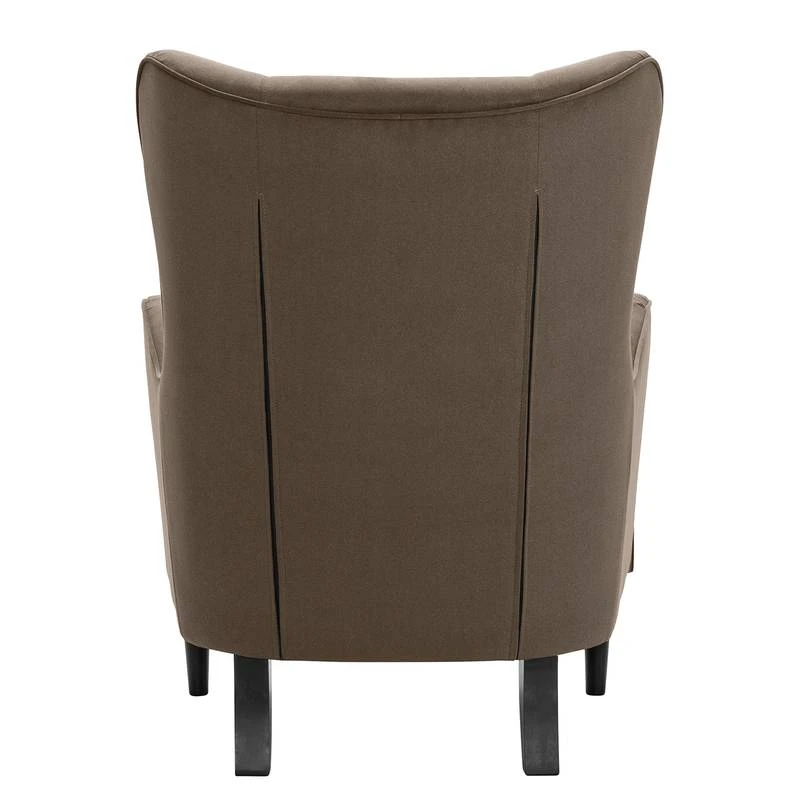 Fauteuil Leke I 15 Fauteuil Leke I – Image 15