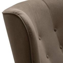 Fauteuil Leke I 35 Fauteuil Leke I -Chaises Soldes 1000185075 190903 16063602100 DETAILS P000000001000185075