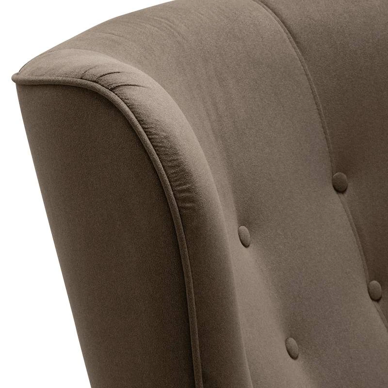 Fauteuil Leke I 16 Fauteuil Leke I – Image 16