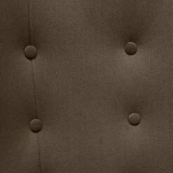 Fauteuil Leke I 36 Fauteuil Leke I -Chaises Soldes 1000185075 190903 16063602101 DETAILS P000000001000185075