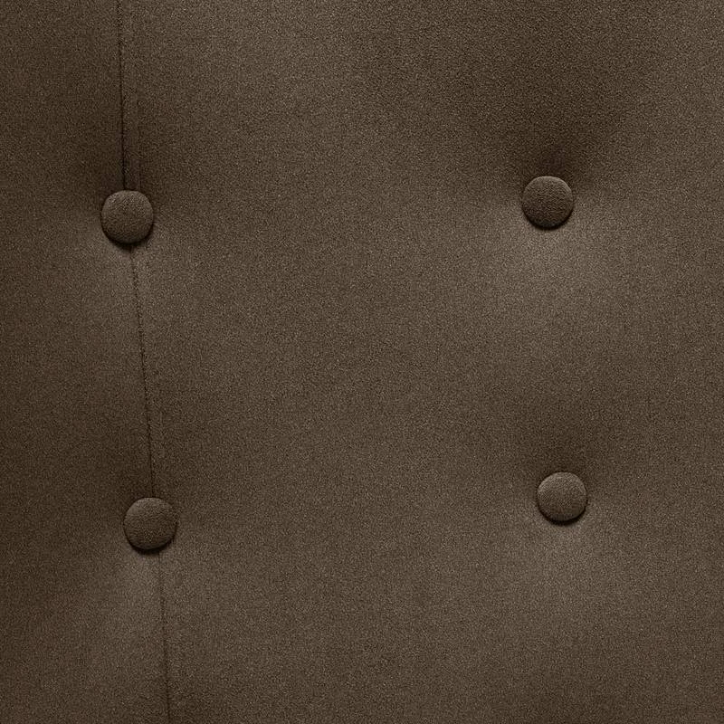 Fauteuil Leke I 17 Fauteuil Leke I – Image 17