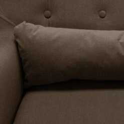 Fauteuil Leke I 37 Fauteuil Leke I -Chaises Soldes 1000185075 190903 16063702102 DETAILS P000000001000185075