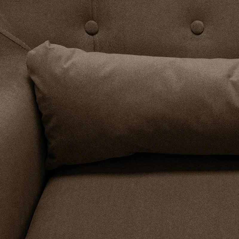 Fauteuil Leke I 18 Fauteuil Leke I – Image 18