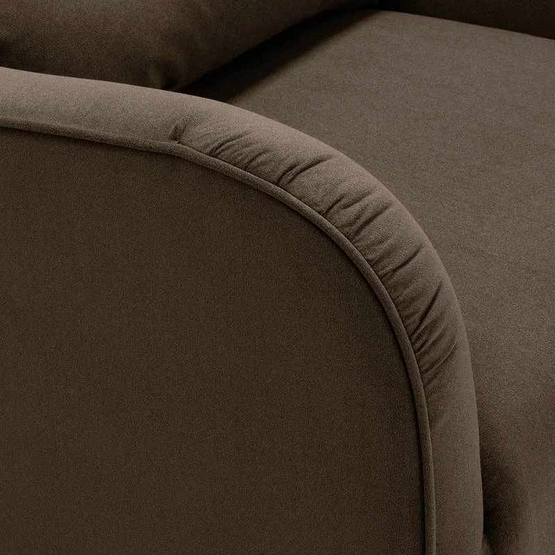 Fauteuil Leke I 20 Fauteuil Leke I – Image 20