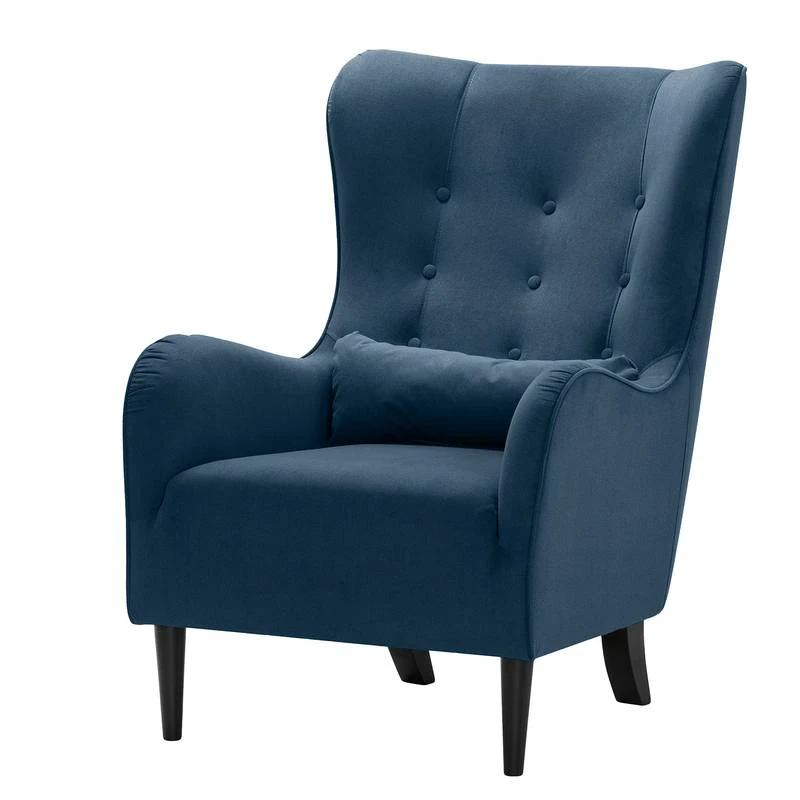 Fauteuil Leke I 1 Fauteuil Leke I