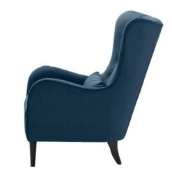 Fauteuil Leke I 22 Fauteuil Leke I -Chaises Soldes 1000185076 190903 16063702110 DETAILS P000000001000185076