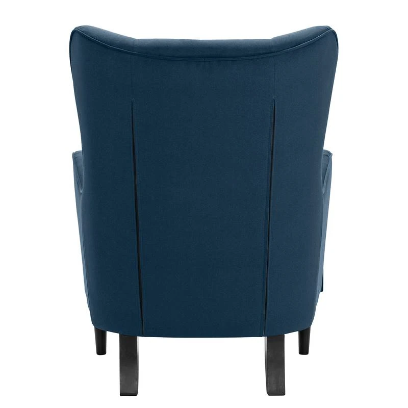 Fauteuil Leke I 4 Fauteuil Leke I – Image 4