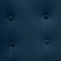 Fauteuil Leke I 25 Fauteuil Leke I -Chaises Soldes 1000185076 190903 16063802113 DETAILS P000000001000185076