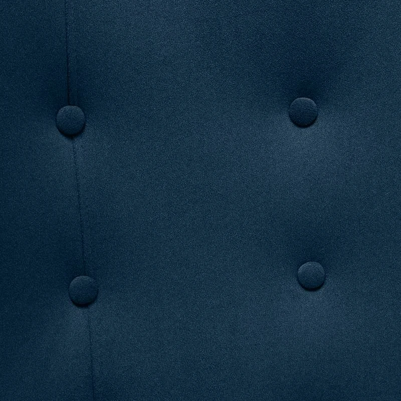 Fauteuil Leke I 6 Fauteuil Leke I – Image 6