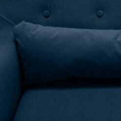 Fauteuil Leke I 26 Fauteuil Leke I -Chaises Soldes 1000185076 190903 16063802114 DETAILS P000000001000185076