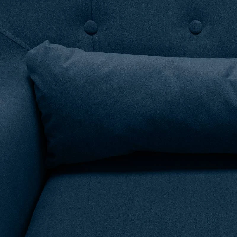 Fauteuil Leke I 7 Fauteuil Leke I – Image 7