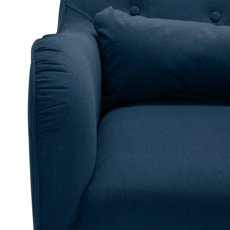 Fauteuil Leke I 8 Fauteuil Leke I – Image 8