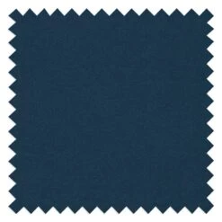 Fauteuil Leke I 30 Fauteuil Leke I -Chaises Soldes 1000185076 190903 16063802118 DETAILS P000000001000185076