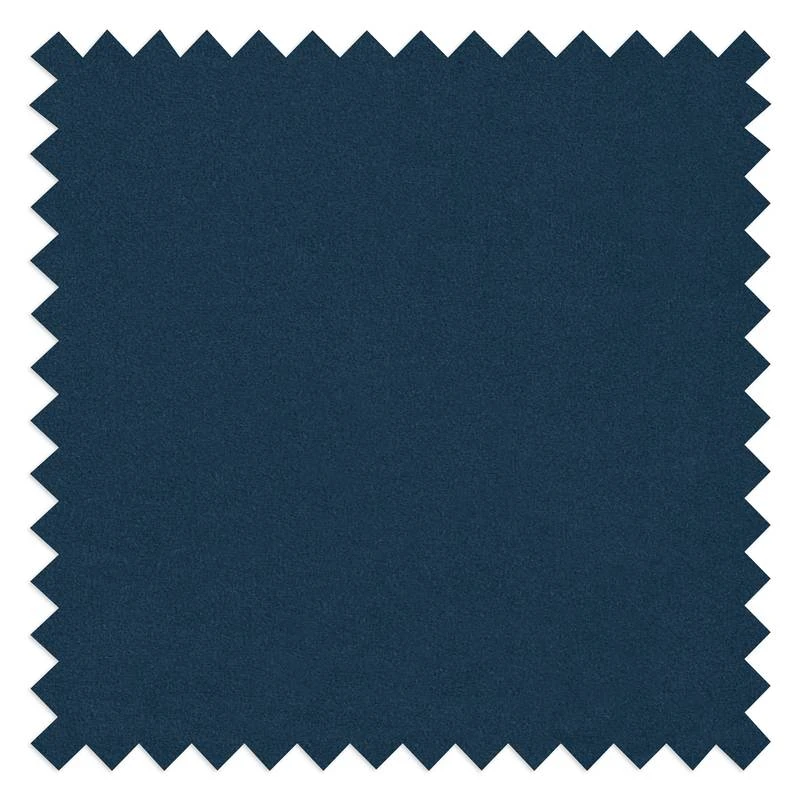 Fauteuil Leke I 11 Fauteuil Leke I – Image 11