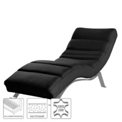 Chaise Relax Kasson -Chaises Soldes 1000185351 190917 17061900445 ICON DETAILS P000000001000185351 icon seal