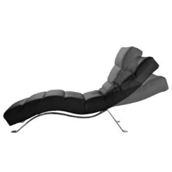 Chaise Relax Kasson -Chaises Soldes 1000185351 190917 17061900447 DETAILS P000000001000185351