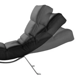 Chaise Relax Kasson -Chaises Soldes 1000185351 190917 17062000449 DETAILS P000000001000185351