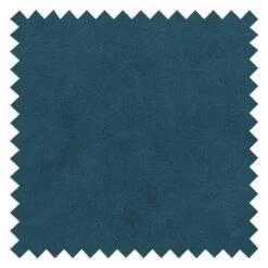 Fauteuil Miena -Chaises Soldes 1000186972 210831 12185100026 DETAILS P000000001000186972