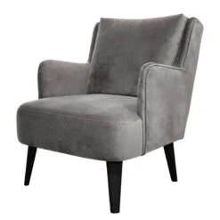 Fauteuil Bariri I -Chaises Soldes 1000191148 191024 11173500201 IMAGE P000000001000191148