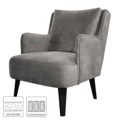 Fauteuil Bariri I -Chaises Soldes 1000191148 191024 11173500202 ICON DETAILS P000000001000191148 icon seal