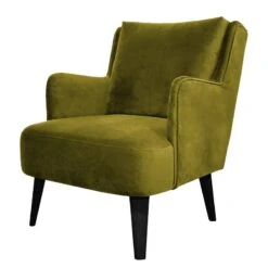 Fauteuil Bariri I