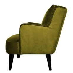Fauteuil Bariri I -Chaises Soldes 1000191153 191024 11173700213 DETAILS P000000001000191153
