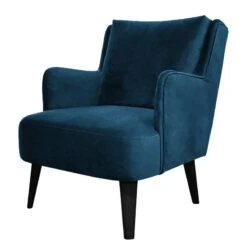 Fauteuil Bariri I -Chaises Soldes 1000191168 191024 11174300238 IMAGE P000000001000191168
