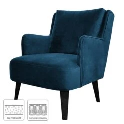 Fauteuil Bariri I -Chaises Soldes 1000191168 191024 11174300239 ICON DETAILS P000000001000191168 icon seal