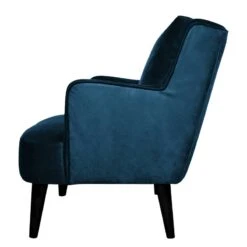 Fauteuil Bariri I -Chaises Soldes 1000191168 191024 11174300241 DETAILS P000000001000191168