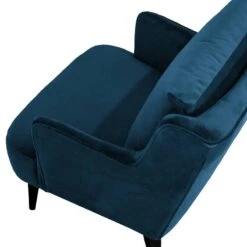 Fauteuil Bariri I -Chaises Soldes 1000191168 191024 11174400244 DETAILS P000000001000191168