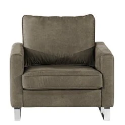 Fauteuil Radon 30 Fauteuil Radon -Chaises Soldes 1000192172 191128 11103000340 DETAILS P000000001000192172