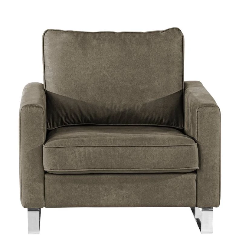 Fauteuil Radon 11 Fauteuil Radon – Image 11