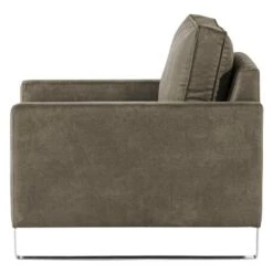 Fauteuil Radon 31 Fauteuil Radon -Chaises Soldes 1000192172 191128 11103000341 DETAILS P000000001000192172