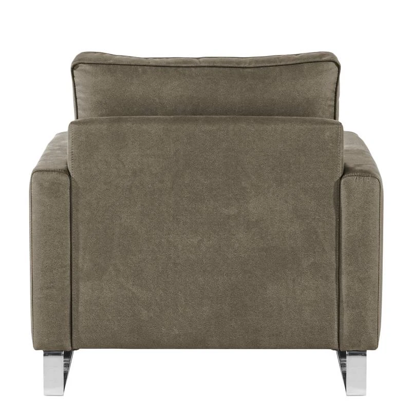 Fauteuil Radon 13 Fauteuil Radon – Image 13
