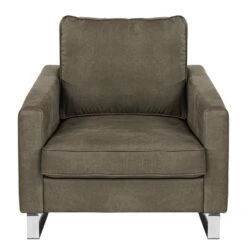 Fauteuil Radon 33 Fauteuil Radon -Chaises Soldes 1000192172 191128 11103000343 DETAILS P000000001000192172