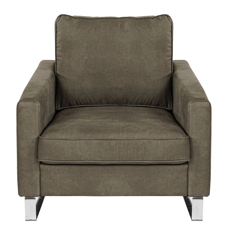Fauteuil Radon 14 Fauteuil Radon – Image 14