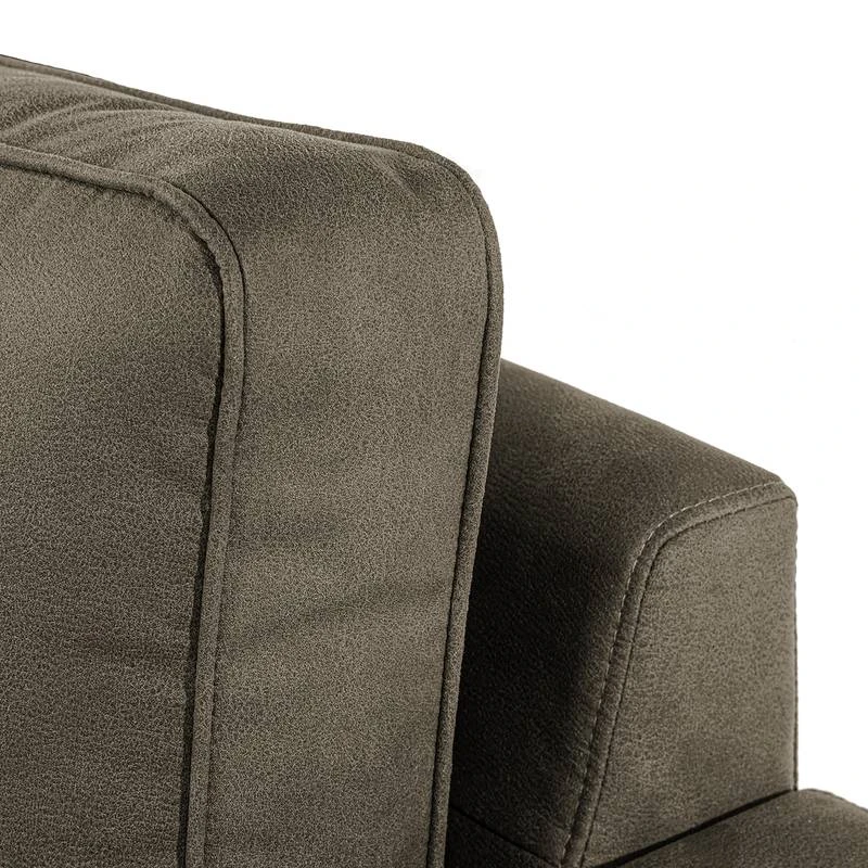 Fauteuil Radon 15 Fauteuil Radon – Image 15