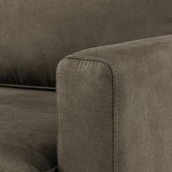 Fauteuil Radon 35 Fauteuil Radon -Chaises Soldes 1000192172 191128 11103000345 DETAILS P000000001000192172