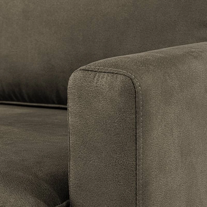 Fauteuil Radon 16 Fauteuil Radon – Image 16