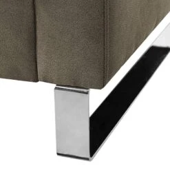 Fauteuil Radon 36 Fauteuil Radon -Chaises Soldes 1000192172 191128 11103000346 DETAILS P000000001000192172