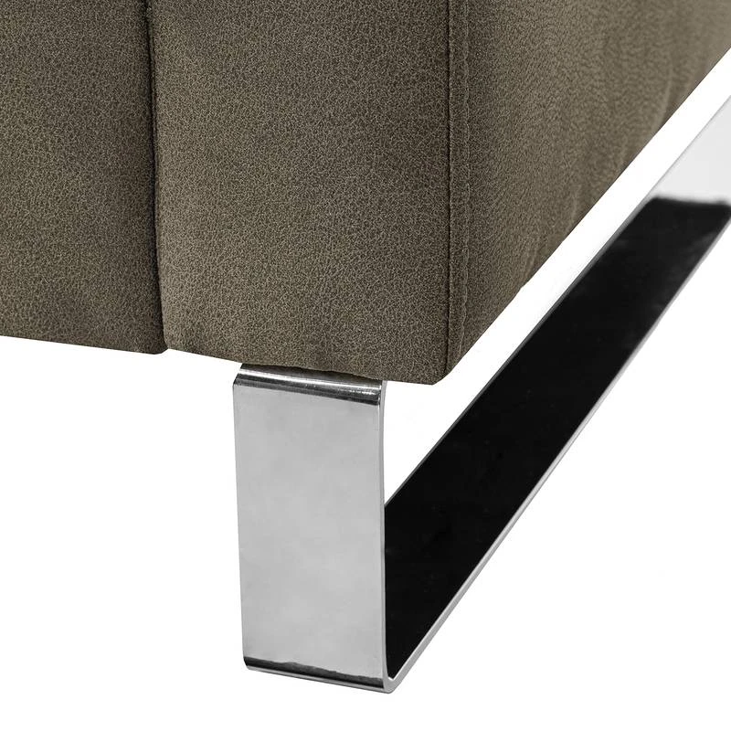 Fauteuil Radon 17 Fauteuil Radon – Image 17