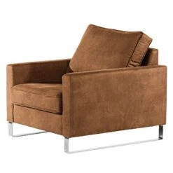 Fauteuil Radon