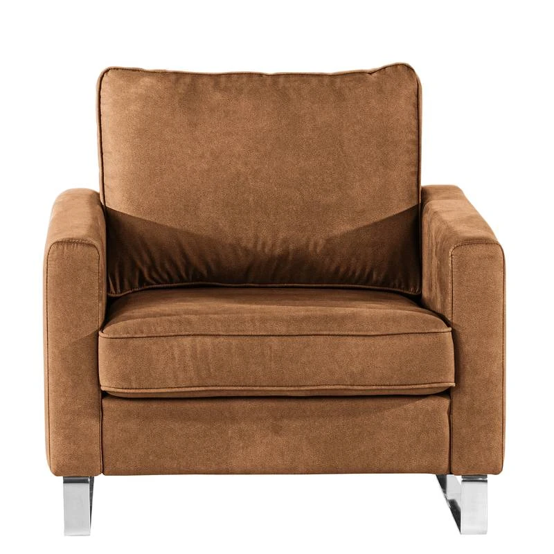 Fauteuil Radon 2 Fauteuil Radon – Image 2