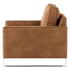 Fauteuil Radon 22 Fauteuil Radon -Chaises Soldes 1000192180 191128 11103700411 DETAILS P000000001000192180