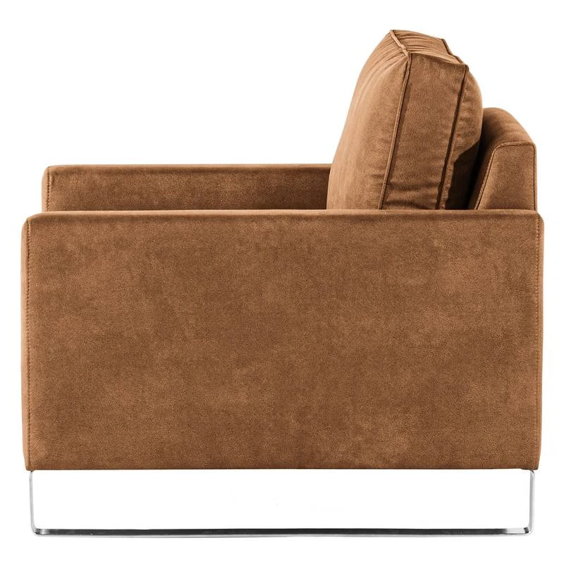 Fauteuil Radon 3 Fauteuil Radon – Image 3