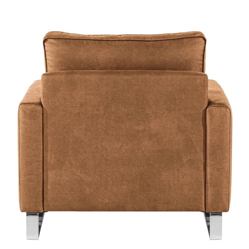 Fauteuil Radon 4 Fauteuil Radon – Image 4